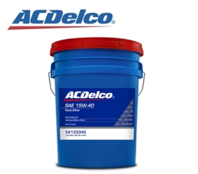 ACEITE