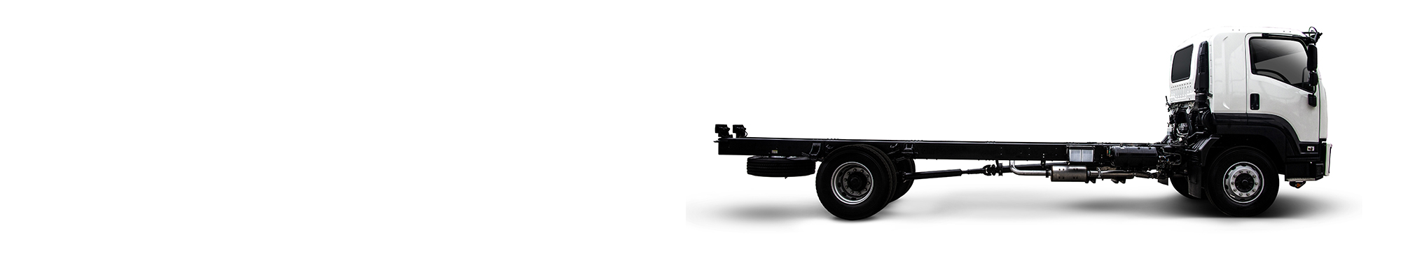 FVR 13 TON