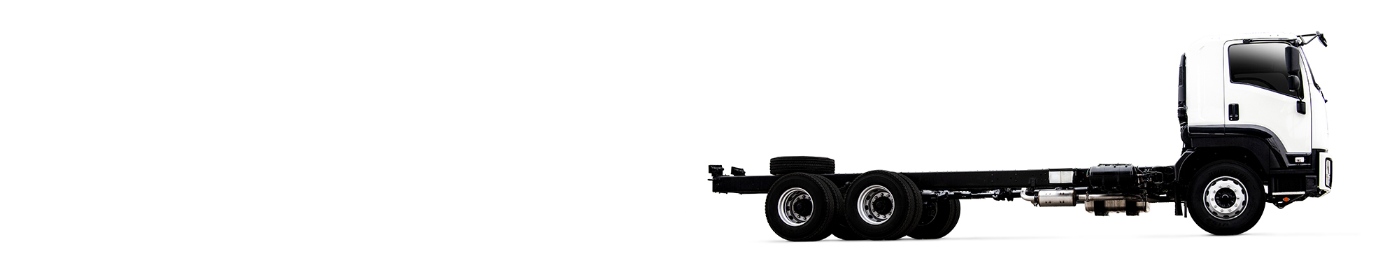 FVZ 20 TON