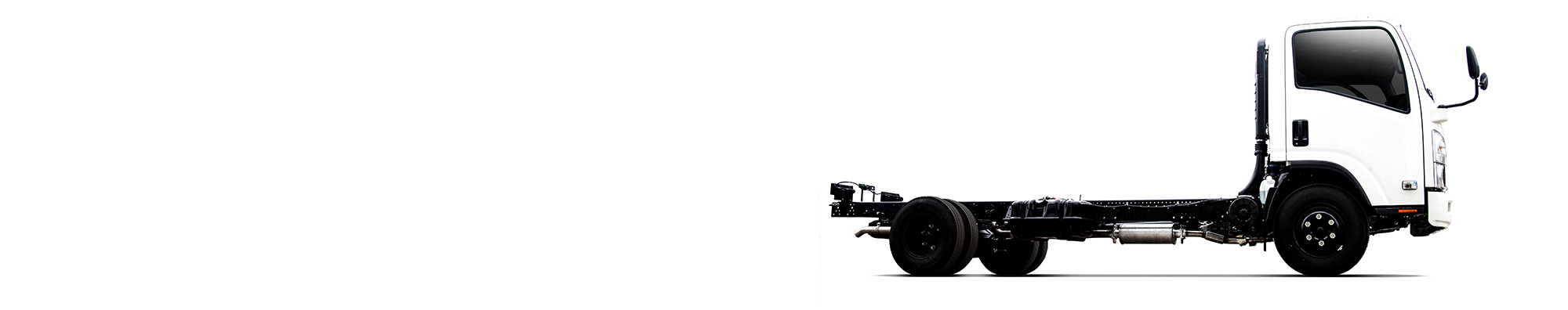 NPR 5 TON