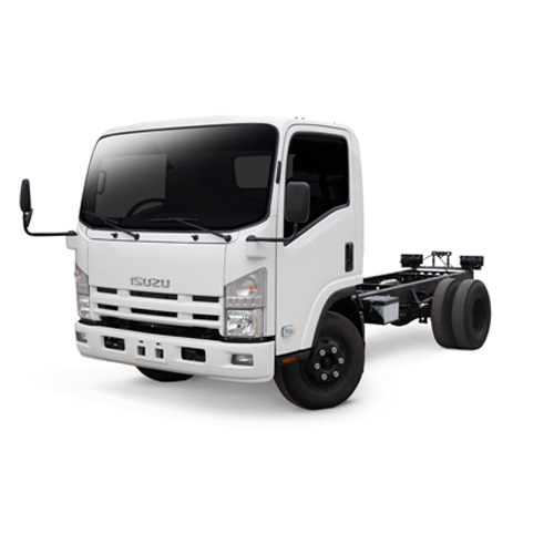 NPR 4 TON