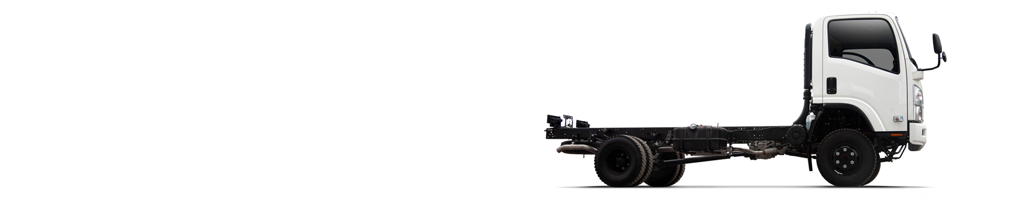 NPS 4x4