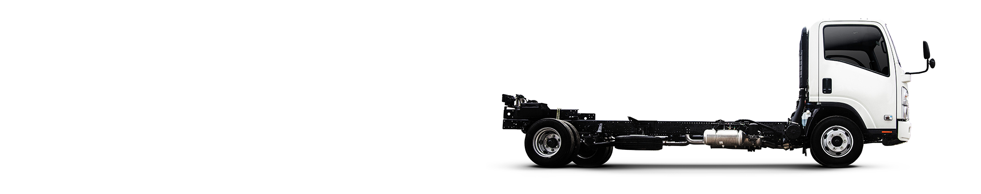 NQR 6.5 TON