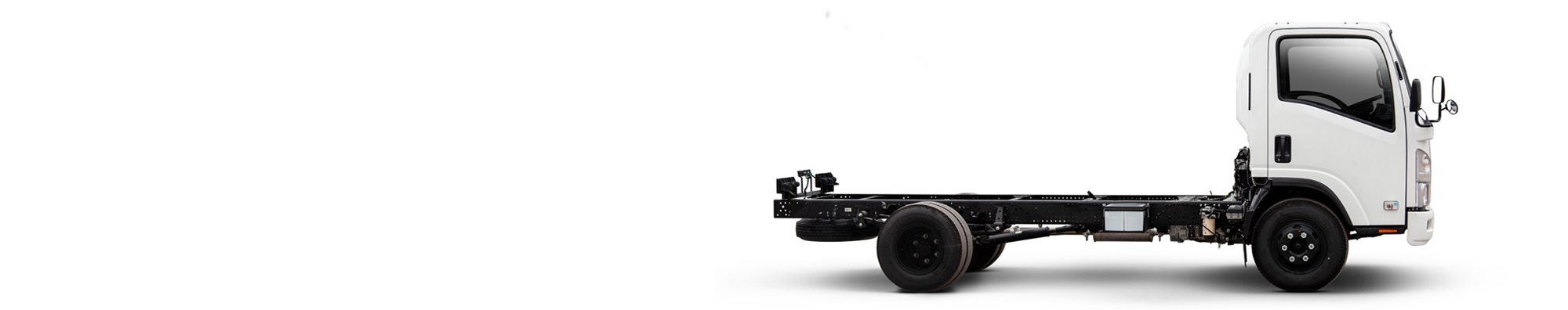 NPR 4 TON