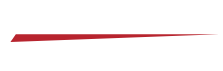 Isuzu usa y recomienda ACDelco Lubricantes