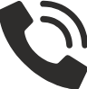 Contacto telefónico
