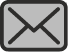Contacto via mail