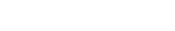 Isuzu Logo