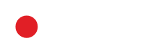 100 porciento hecho en Japón