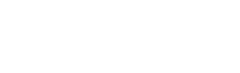 Sin urea