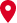 Mapa pin